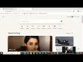 CI CD USING MAVEN PROJECT GITHUB JENKINS MAVEN
