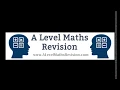 Transformation of Functions Exam Question