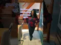Download Lagu Choose your goofy tribe. #mytribe #happydance