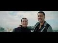 Romeo Santos, Raulin Rodriguez - La Demanda (Official Video)