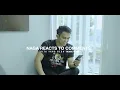 Download Lagu Indra Sinaga Reacts To Comments \