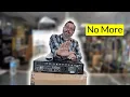 eBay Scam No More FINALLY