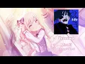 [GAME SIZE] Usseewa うっせぇわ Mizuki Akiyama 暁山 瑞希 Alternate Vocal