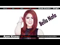 Bella Nafa - Ayam Kremes (Official Audio Video)