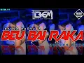 Download Lagu DANSA PORTU NEW || BEU BAI RAKA || BACONG RMXR X BASS EAST MAUMERE RECORD_2K25