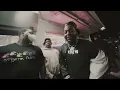 Lil Yachty x Rio Da Yung OG - "1v1" (Official Video) | [Prod. Enrgy Beats]