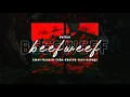 sultan - BEEFWEEF ft. Zas, Haaezii, Taha, Shareh, JANI, Savage (Audio)