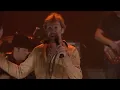 Brooks & Dunn - Brand New Man (Live at Cain's Ballroom)