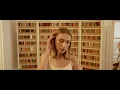 Jerry Di - Adicto A Tus Sábanas (Official Video)
