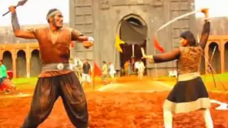 اغنية مسلسل ملكة جانسي 