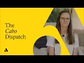 Why Retention Starts With a Single Source of Truth The Cabo Dispatch