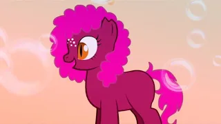 ВСЕ ЛЮБЯТ ПИПИДАСТРЫ Х2 