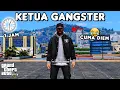 Download Lagu NEW LIFE - GTA 5 ROLEPLAY