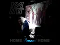 Kano - Ps & Qs.