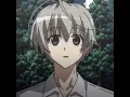 Download Lagu Anime abang sayang adek
