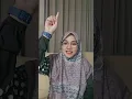 Lagu CARA MENGHADAPI HUTANG BERSAMA NAFISAH TRAINER