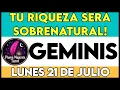 Download Lagu GEMINIS 🌟 TUS DESEOS SON ORDENES PARA EL UNIVERSO  🌟 #GEMINIS