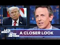 Download Lagu Trump Blanks on Habeas Corpus; Pritzker Hits Back After Trump's Jail Threat: A Closer Look