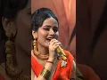 Download Lagu jay jay shiv shankar song #bidiptachakraborty #rishisingh #indianidol13 #song