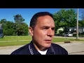 Rockford police say dead woman found with stab wounds