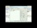 Debugging at Petascale with Arm DDT