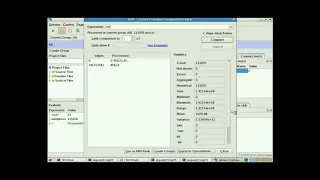 Debugging at Petascale with Arm DDT