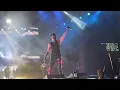 Download Lagu King live in concert in nepal “tu Maan meri jaan live”