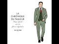 Download Lagu Tout savoir sur les fibres végétales