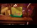 Maia Reficco: Tanto Calor {Teaser 3}