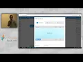 Jorge Douglas Pyplan a Graphical Programming Python IDE for creating Data Analytics Apps