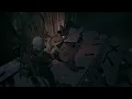 SPECTRUM NEXUS Remnant 2 Walkthrough Gameplay No Commentary
