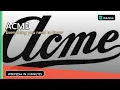 Acme automobile