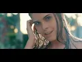 Wisin & Yandel, Ozuna - Callao (Official Video)