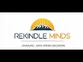 Introduction to Rekindle Minds