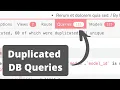 Eloquent Performance TOP 3 Mistakes Developers Make