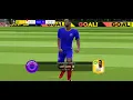 Download Lagu Dls Amature division Manchester Super FC (4) x (0) Norwich 