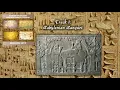Download Lagu 45 Minutes of Ancient Mesopotamian Music for Meditation