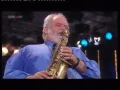 Dave Brubeck - Unsquare Dance - Jazzfestival Burghausen 2001
