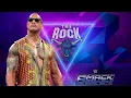 Download Lagu WWE - The Rock Final Boss XLI Entrance Theme 2025 || Smackdown || ( Custom Titantron )