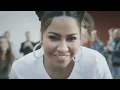Nassay - Sherine