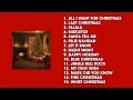 Download Lagu Top 100 Christmas Songs of All Time