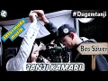 Download Lagu BOS SAWER SUMEDANG 🔴 JANJI KAMARI versi AKTOR MUDA MUSIK voc: all artist 