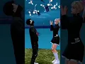 Download Lagu https://fb.watch😍😍😍👆👆