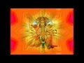 Download Lagu Shree Hanuman Amritvani by kumar vishu