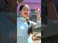 Download Lagu O Aama O Bubu😆kaso aago bakat #pahadi#sanskritiksong#oldkumaonisong#gopalbabugoswami#lalitmohanjoshi