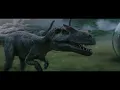 Download Lagu Jurassic Park/World Life Finds A Way