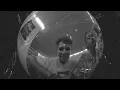 Saint Levant - 1001 Nights (Official Music Video)