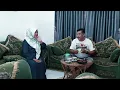 Download Lagu Tidak Semua Laki Laki (Cover) Pak De Giarto