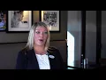 The Value of AAA Diamonds Shula s 347