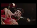 KI TUSI JANDE O ? (Official Video) DEEP CHAHAL X SINGGA | Latest Punjabi Song 2022